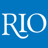 Rio Grande coupons